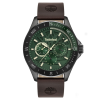 TIMBERLAND Timberland Epsom-Z TDWGF9001503 Férfi Karóra