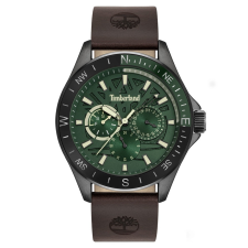 TIMBERLAND Timberland Epsom-Z TDWGF9001503 Férfi Karóra karóra