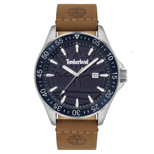 TIMBERLAND Timberland Lehighton-Z TDWGB9001602M Férfi Karóra karóra