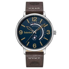 TIMBERLAND Timberland Saunderstown TDWGB2182701 Férfi Karóra karóra