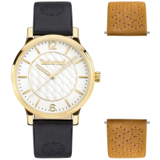 TIMBERLAND Timberland Set TDWLA2104502 női karóra W3 karóra