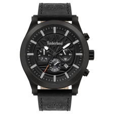 TIMBERLAND TIMBERLAND TBL15661JSB02 Férfi Karóra karóra