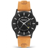 TIMBERLAND TIMBERLAND TDWGB2201504 Férfi Karóra