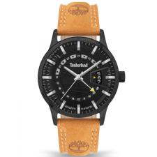 TIMBERLAND TIMBERLAND TDWGB2201504 Férfi Karóra karóra