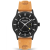 TIMBERLAND TIMBERLAND TDWGB2201504 Férfi Karóra
