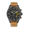TIMBERLAND TIMBERLAND TDWGC2102401 Férfi Karóra