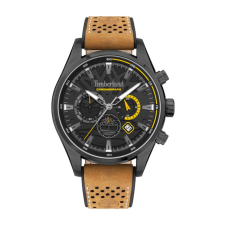 TIMBERLAND TIMBERLAND TDWGC2102401 Férfi Karóra karóra