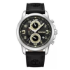 TIMBERLAND Timberland TDWGF9002401