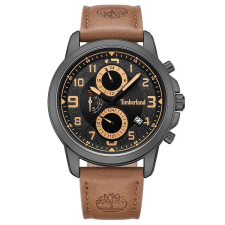 TIMBERLAND Timberland TDWGF9002403 férfi karóra W3 karóra
