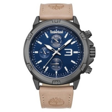 TIMBERLAND Timberland TDWGF9002902 karóra