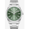 TIMBERLAND TIMBERLAND TDWGG0030002 Férfi Karóra