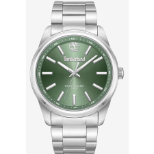 TIMBERLAND TIMBERLAND TDWGG0030002 Férfi Karóra karóra