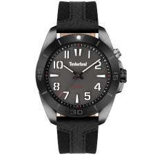 TIMBERLAND Timberland TDWGP2201601 férfi karóra W3 karóra