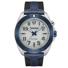 TIMBERLAND Timberland Warrick TDWGP2201603 karóra