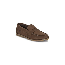 TIMBERLAND Vitorlás cipők CLASSIC BOAT VENETIAN Barna 41 férfi cipő