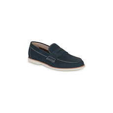 TIMBERLAND Vitorlás cipők CLASSIC BOAT VENETIAN Tengerész 41