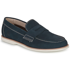 TIMBERLAND Vitorlás cipők CLASSIC BOAT VENETIAN Tengerész 44 férfi cipő