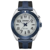  Timberland Warrick TDWGP2201603 Férfi Karóra