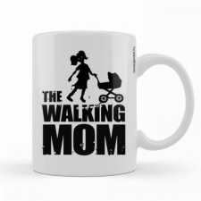 Time4Gift The walking Mom bögre bögrék, csészék
