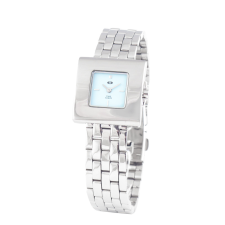 Time Force TF1164L-03M női karóra karóra