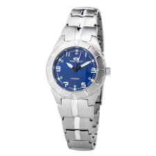 Time Force TF1992L-02M női karóra karóra