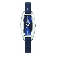 Time Force TF2568L-10-1 női karóra karóra