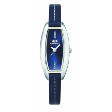  TIME FORCE TF2568L-10-1 Női karóra karóra