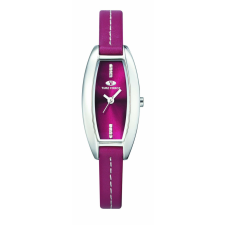 Time Force TF2568L-11-1 Női karóra karóra