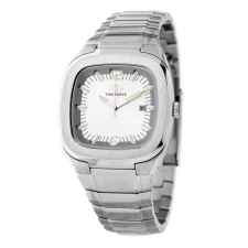 Time Force TF2576J-02M női karóra karóra