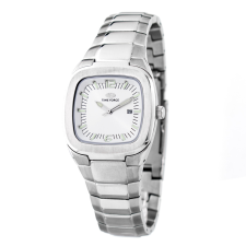 Time Force TF2576L-02M női karóra karóra