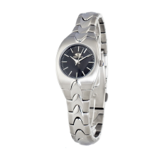 Time Force TF2578L-01M Női karóra karóra