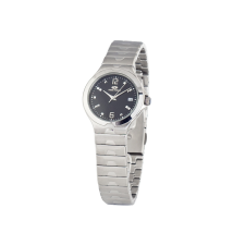 Time Force TF2580L-01M Női karóra karóra