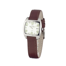 Time Force TF2588L-02 női karóra karóra