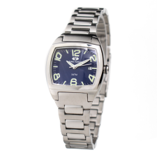 Time Force TF2588L-03M Női karóra karóra