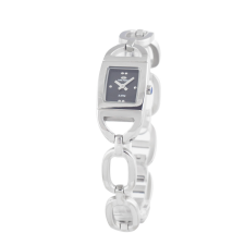 Time Force TF2619L-02M-1 női karóra karóra