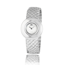 Time Force TF2650L-02M-1 női karóra karóra