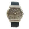 Time Force TF3336L04 női karóra