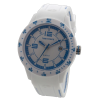 Time Force TF4154L03 női karóra
