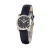 Time Force TIME FORCE TF2584L-01 Női karóra
