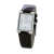 Time Force TIME FORCE TF4066L02 Női karóra