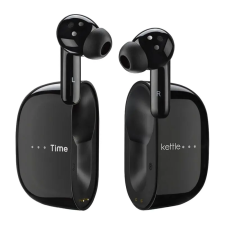  TIMEKETTLE M3 offline fordító fülhallgató (fekete) (C02020002) szótárgép, fordítógép