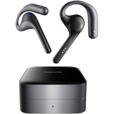 Timekettle W4 PRO AI szótárgép, fordítógép