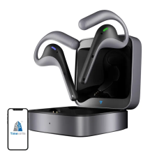  TIMEKETTLE W4 Pro fordító fülhallgató szótárgép, fordítógép