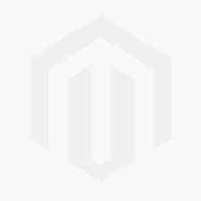 Timeless Gourmet Timeless Tools 39 részes konyhai eszköz készlet konyhai eszköz