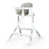 Timeless Home Állítható magasságú babaetetőszék