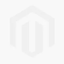 Timeless Home Timeless Tools Mobil ruhásszekrény 130x45x170 cm-es méretben-barna