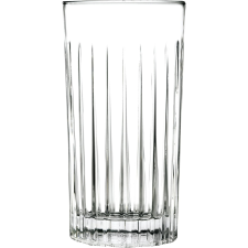 »Timeless« Ivópohár, térfogat: 0,44 liter, magasság: 150 mm, ø: 76 mm üdítős pohár