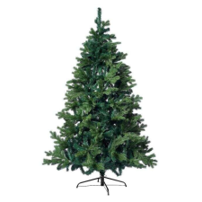 Timeless Tools 3D Műfenyő - 210 cm műfenyő