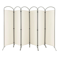 Timeless Tools 6 paneles paraván bútor