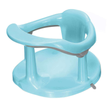Timeless Tools Dőlésgátló babafürdető aqua bababiztonság